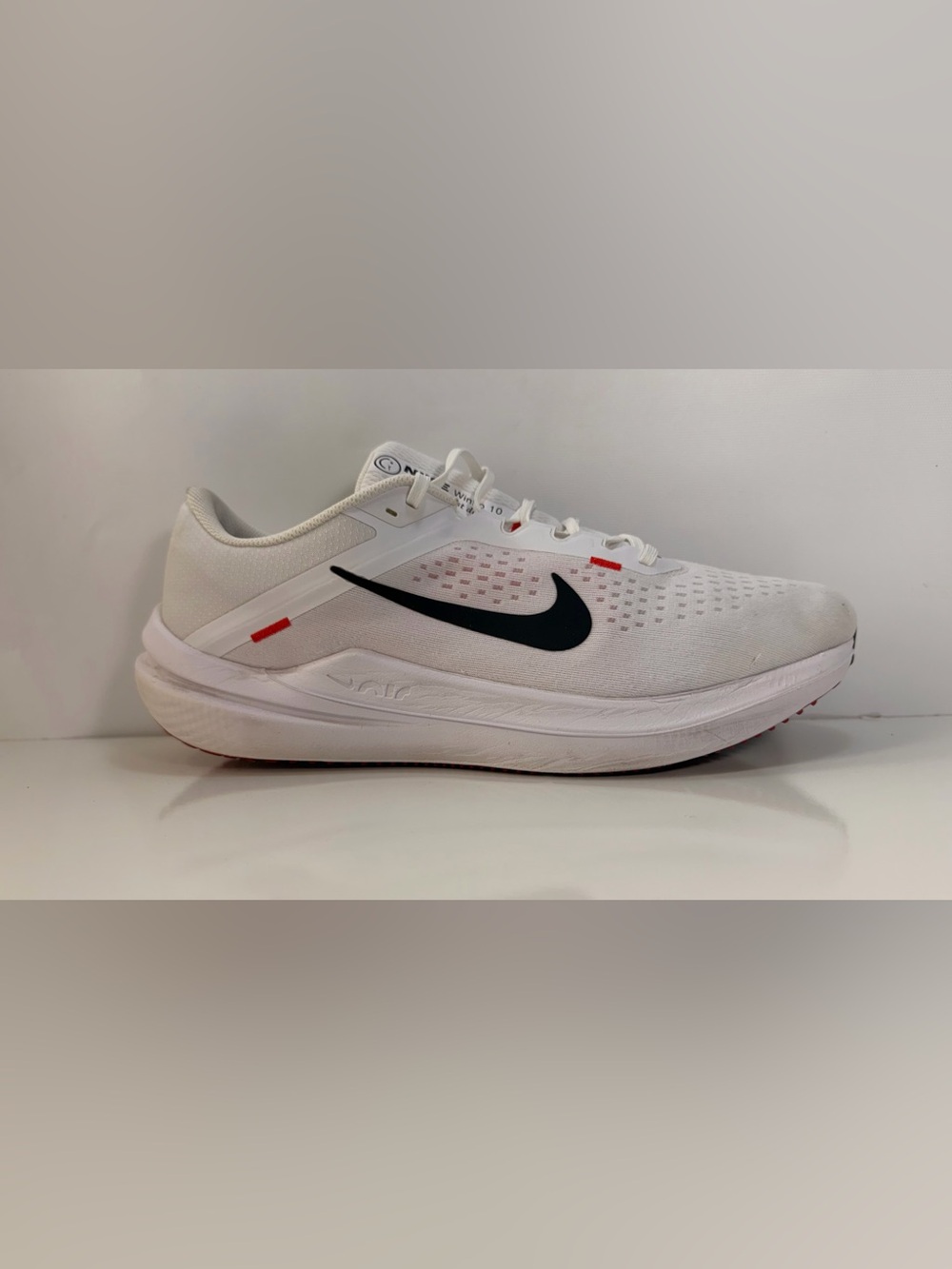 Nike winflo10 (231)